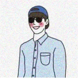 偏执成瘾封面